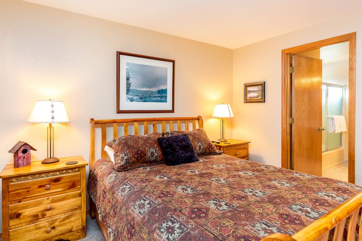 Maury-Mtn-32-D卧室2-4