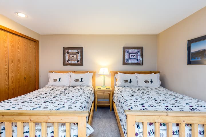 Maury-Mtn-32-D卧室1-4