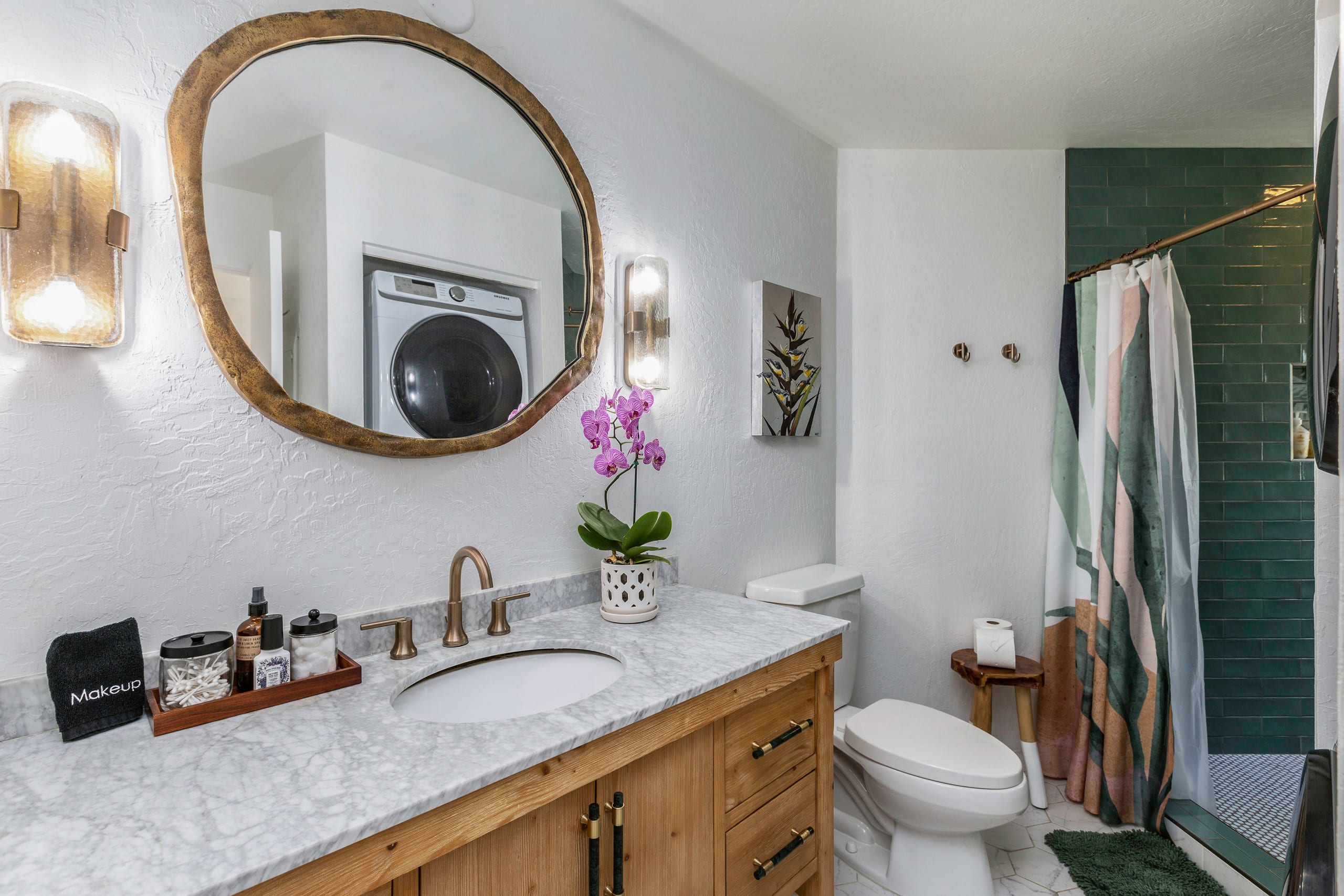 Condo in Princeville · ★4.96 · 2 bedrooms · 4 beds · 2 baths - Image 15