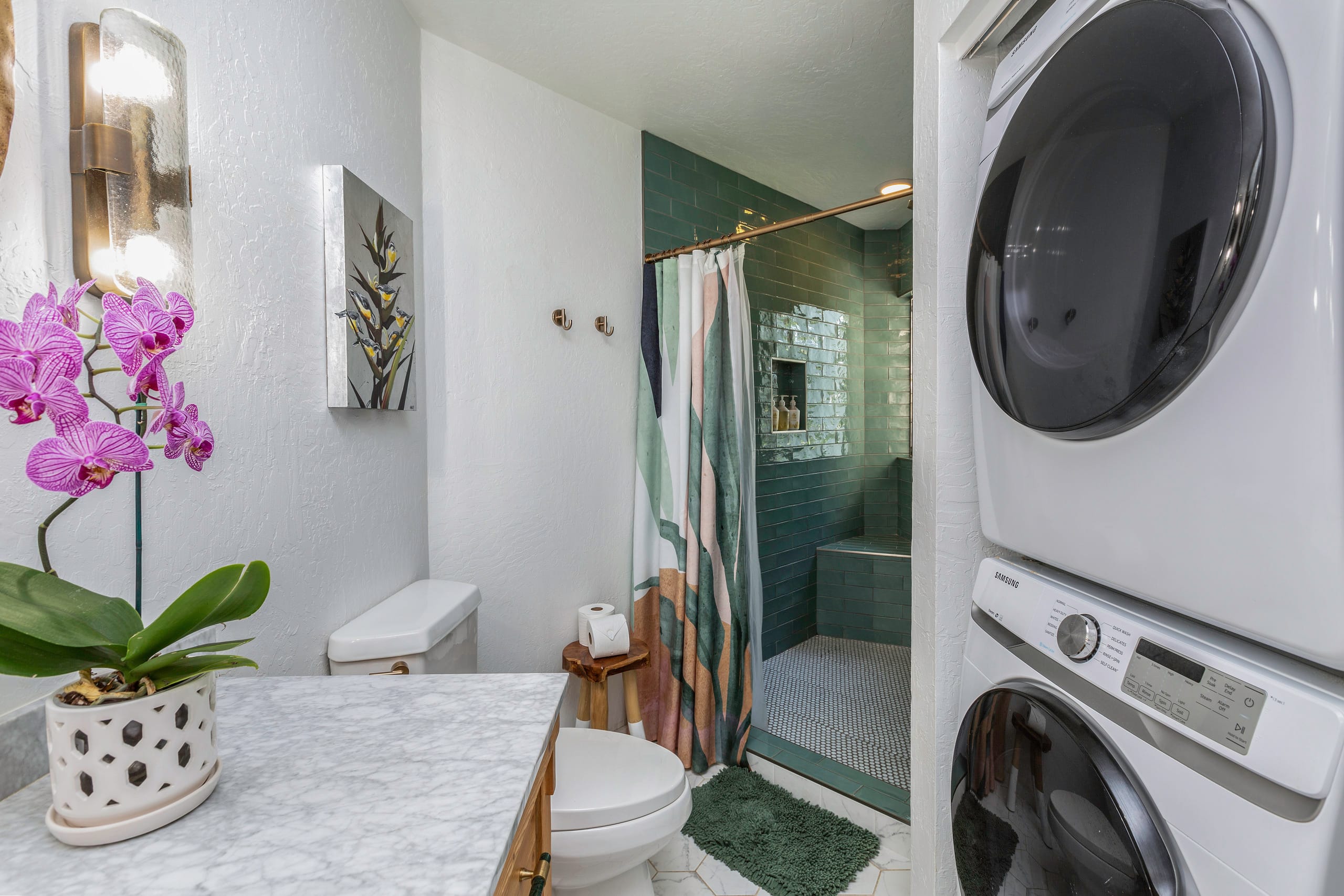 Condo in Princeville · ★4.96 · 2 bedrooms · 4 beds · 2 baths - Image 18
