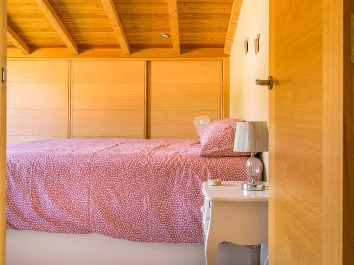 Habitación 2