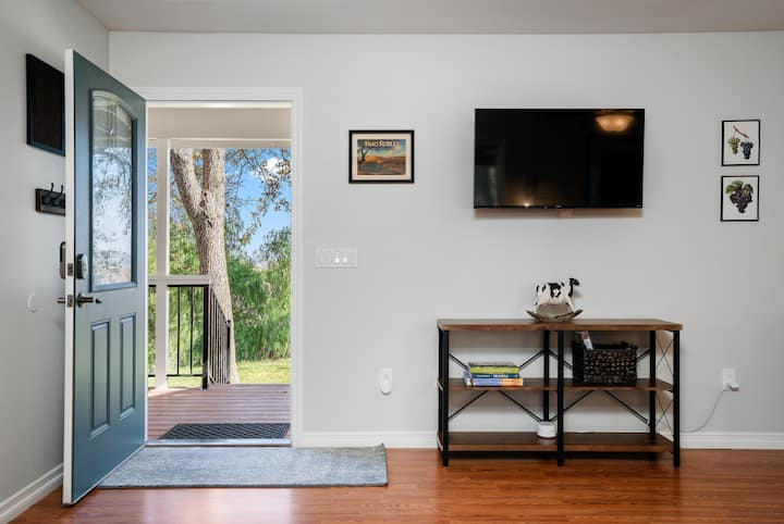 46 West Walnut Hill - Templeton, CA