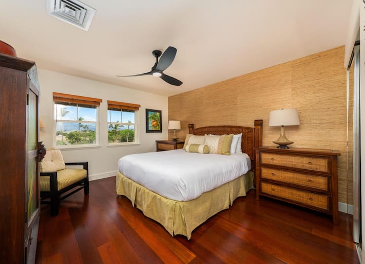 ห้องนอน3