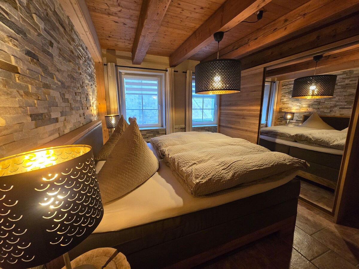 Საძინებელი 3