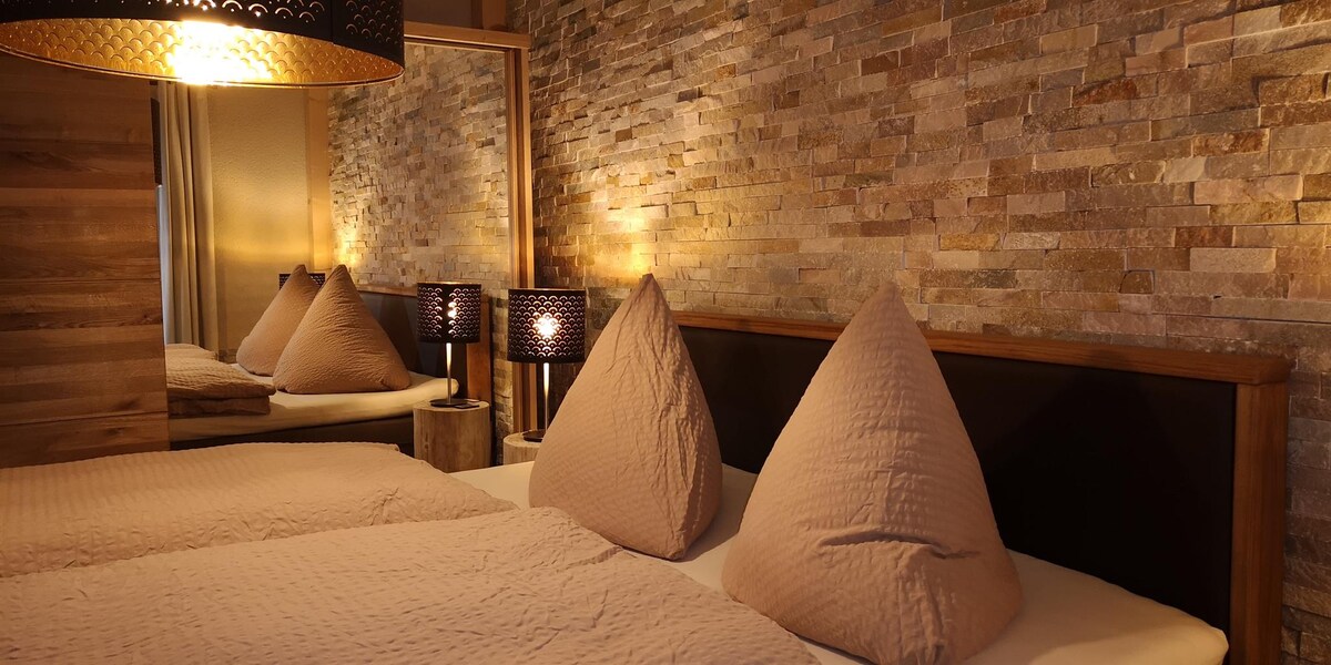 Საძინებელი 2 ახალი 2020