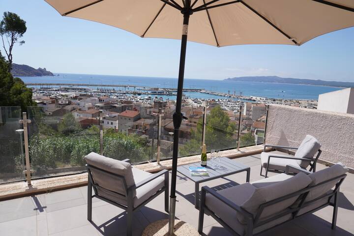 Villa Magnifica, L’Estartit – Center gallery image 5