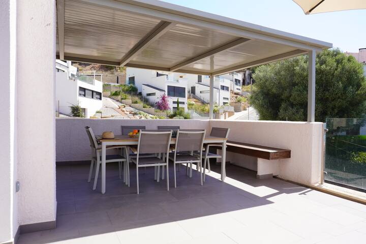 Villa Magnifica, L’Estartit – Center gallery image 3