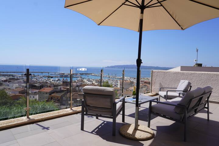 Villa Magnifica, L’Estartit – Center gallery image 2