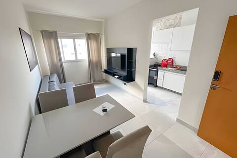 205- 2-BEDROOM APARTMENT for up to 6 GUESTS