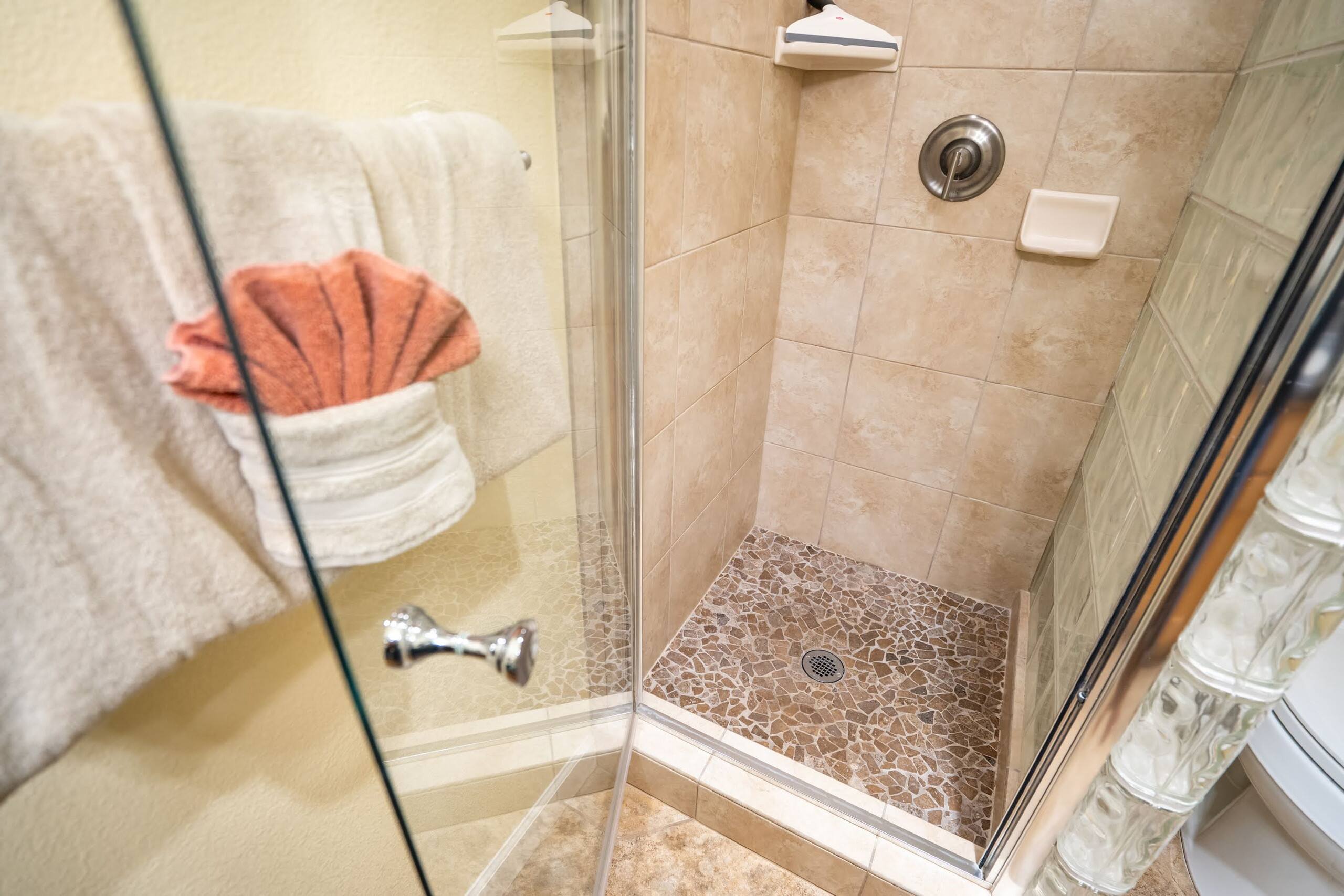 Condo in Kihei · ★5.0 · 1 bedroom · 1 bed · 2 baths - Image 31