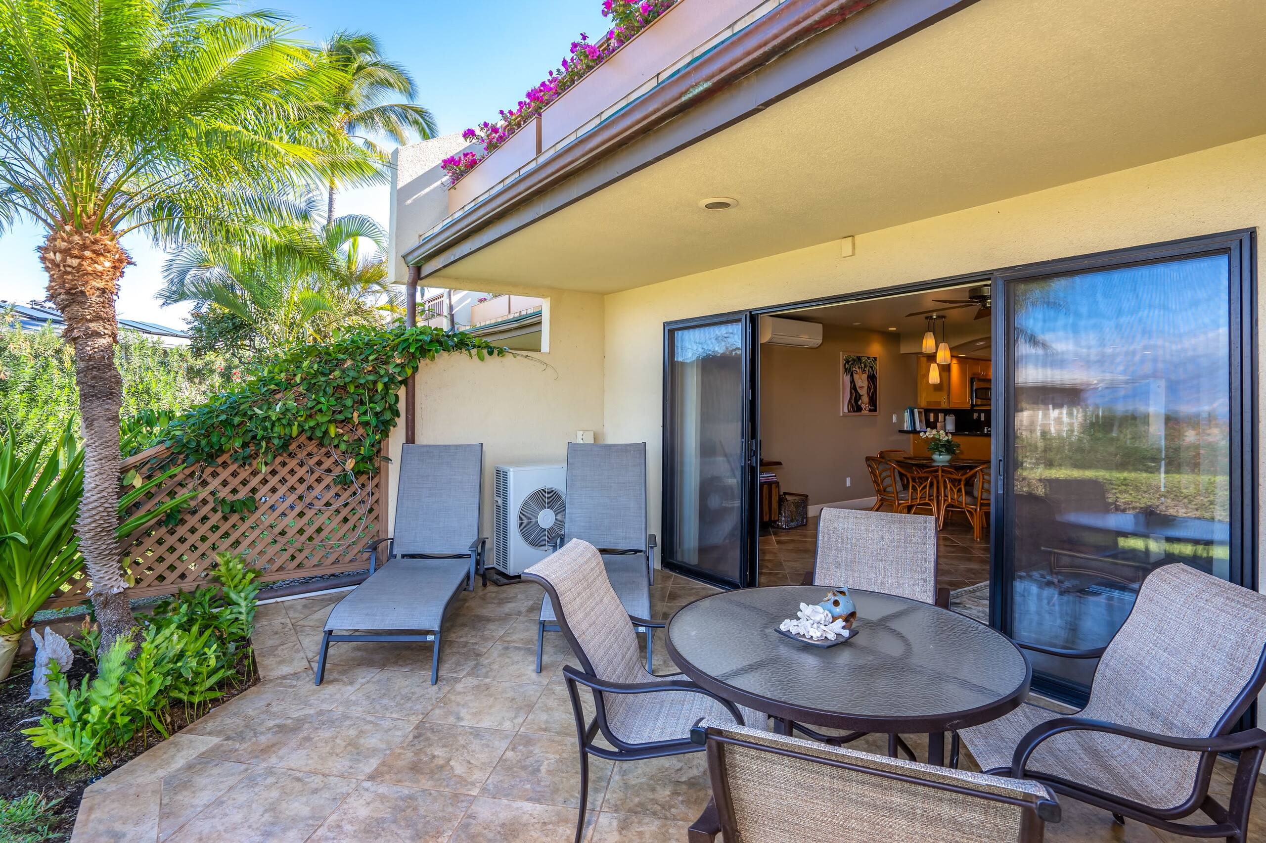 Condo in Kihei · ★5.0 · 1 bedroom · 1 bed · 2 baths - Image 42