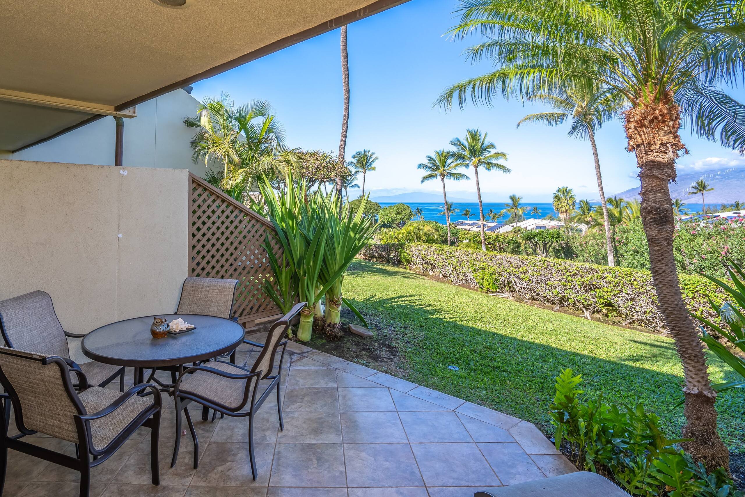 Condo in Kihei · ★5.0 · 1 bedroom · 1 bed · 2 baths - Image 36