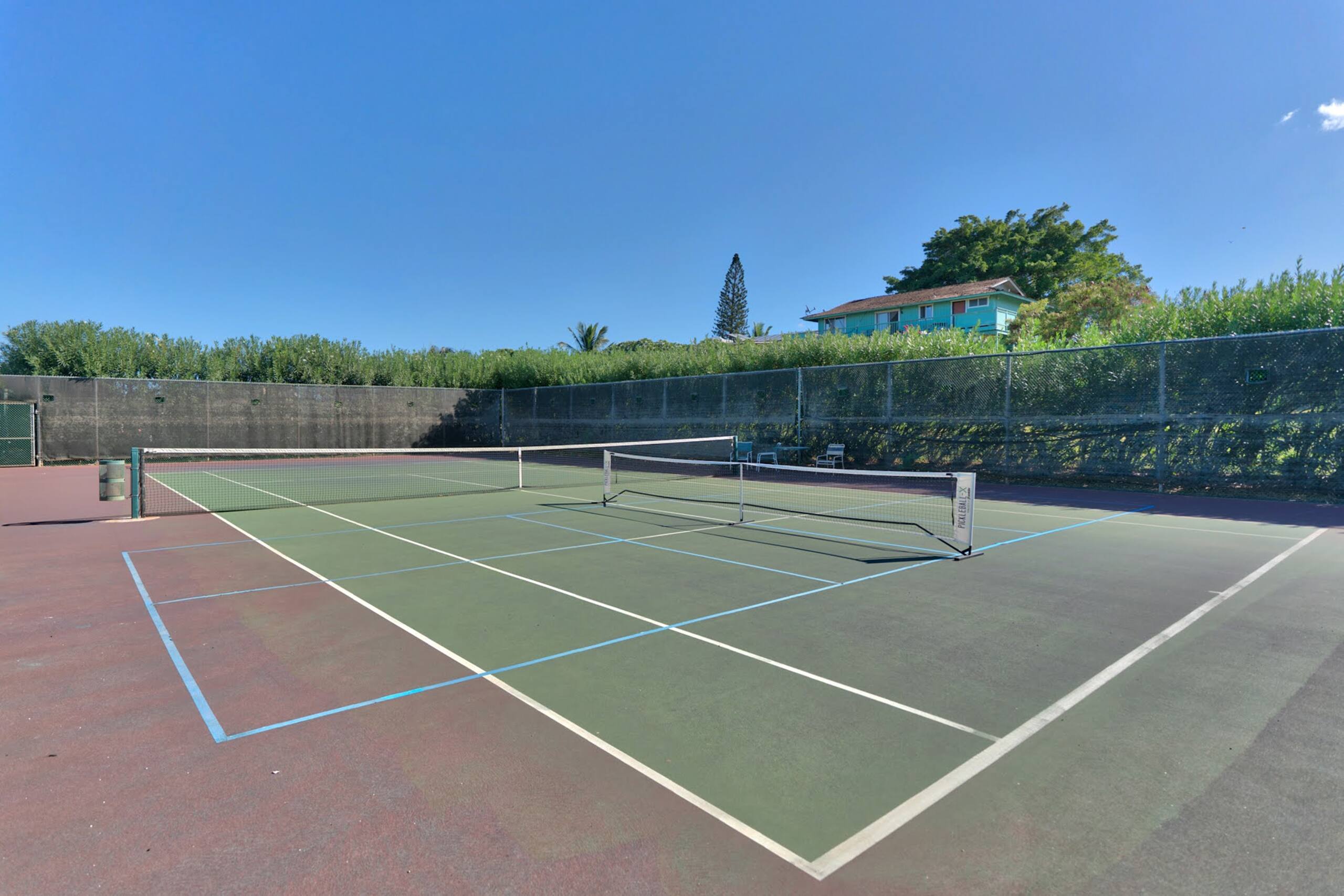 Condo in Kihei · ★5.0 · 1 bedroom · 1 bed · 2 baths - Image 53