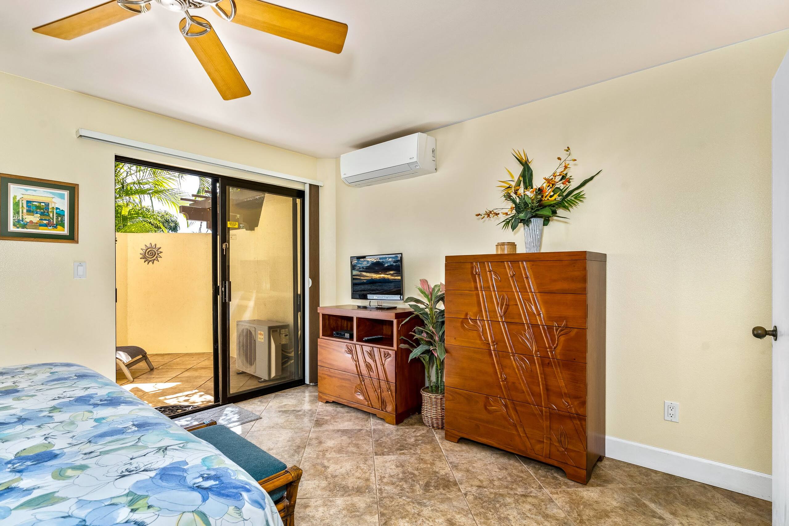 Condo in Kihei · ★5.0 · 1 bedroom · 1 bed · 2 baths - Image 19