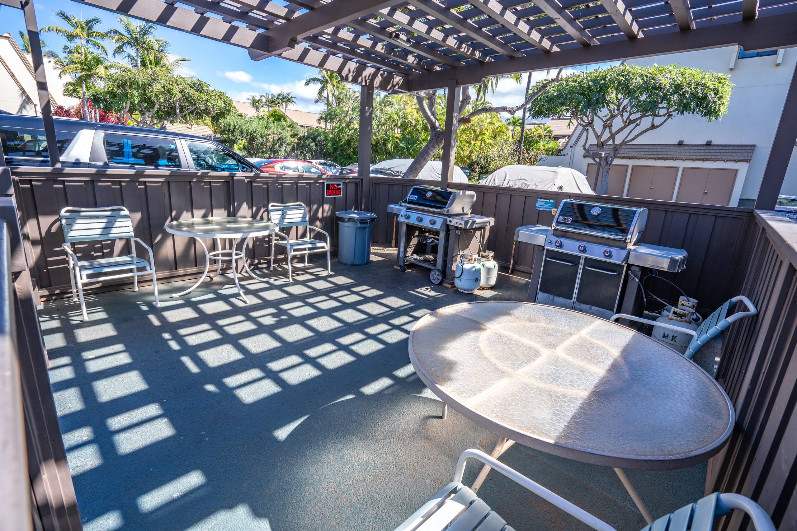 Condo in Kihei · ★5.0 · 1 bedroom · 1 bed · 2 baths - Image 45