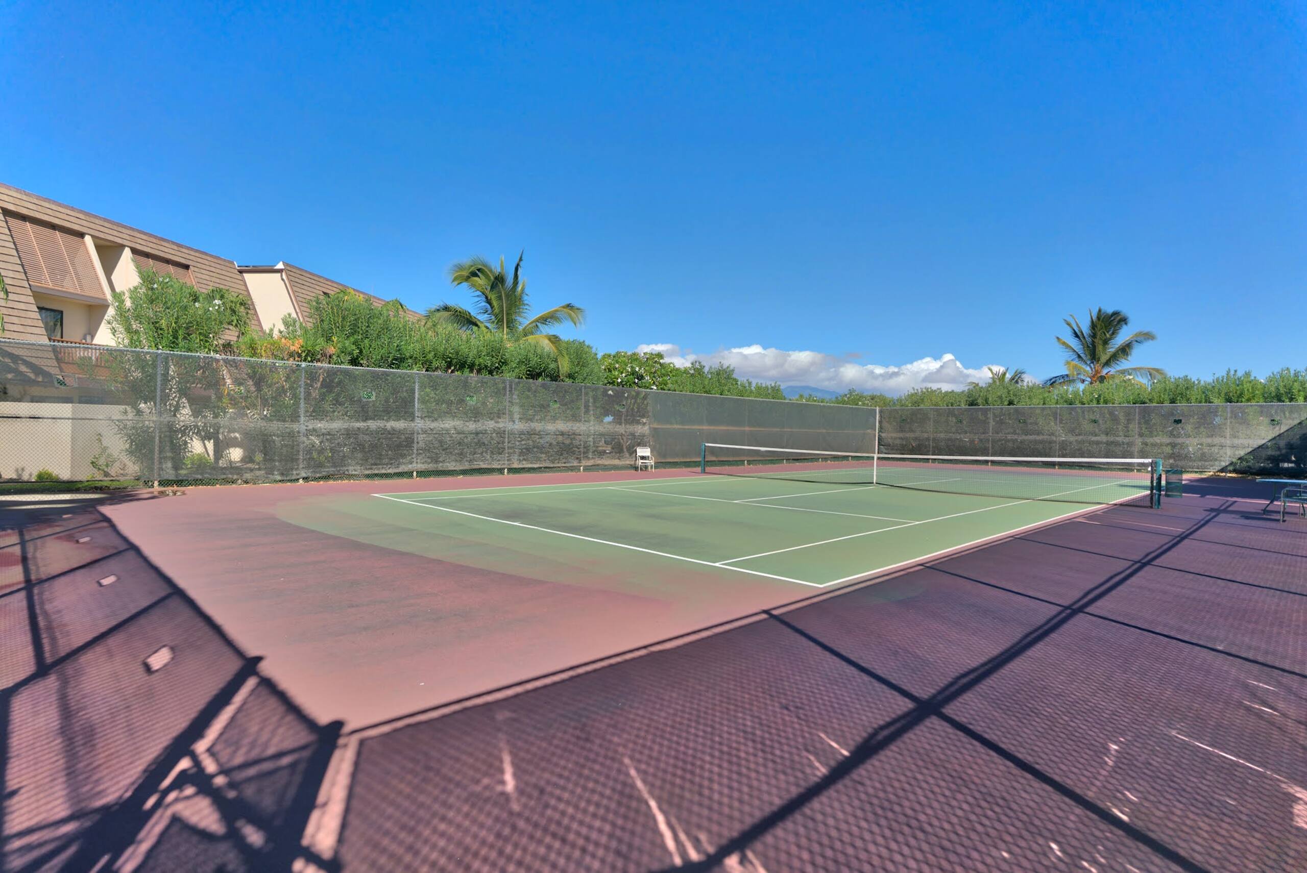Condo in Kihei · ★5.0 · 1 bedroom · 1 bed · 2 baths - Image 52
