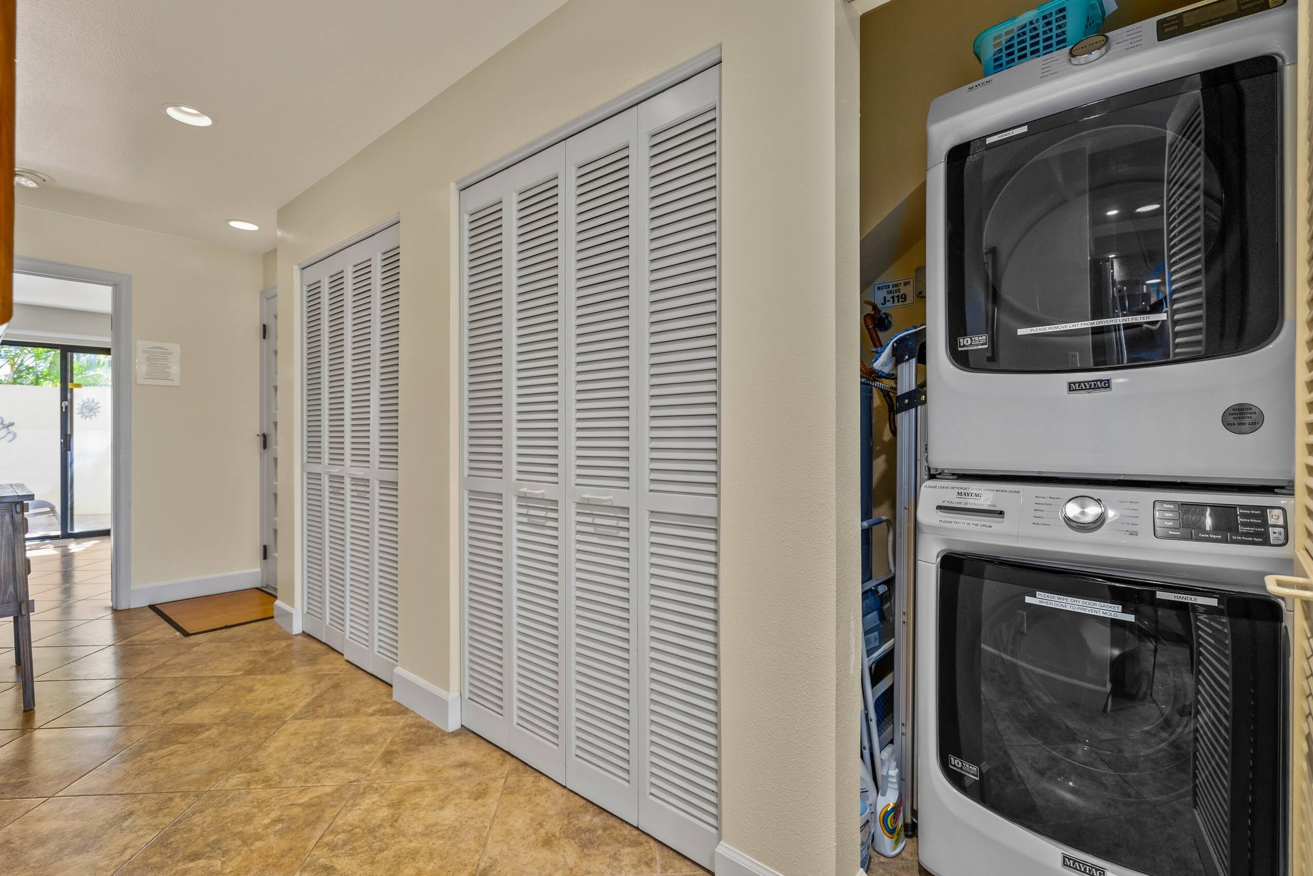 Condo in Kihei · ★5.0 · 1 bedroom · 1 bed · 2 baths - Image 33