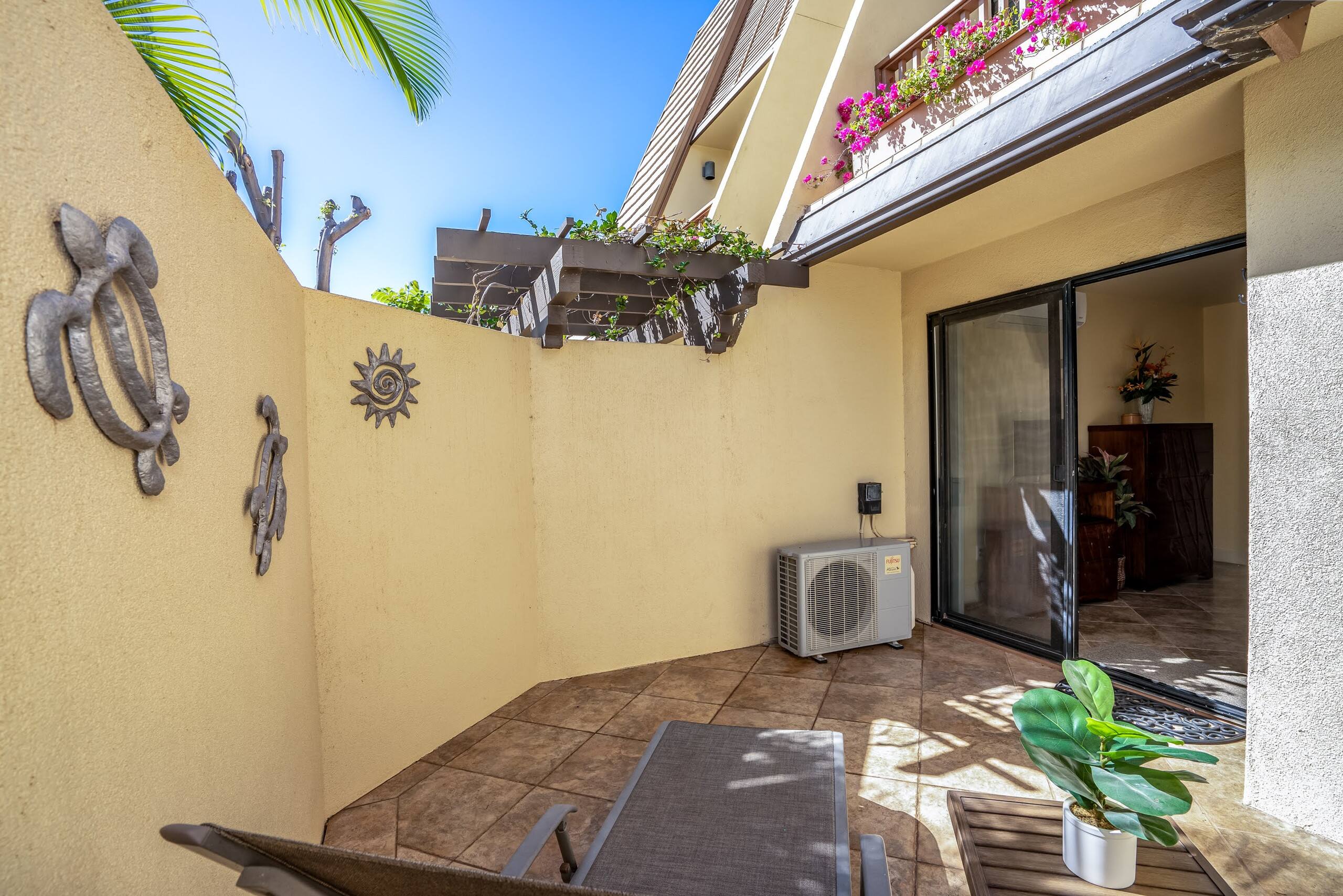 Condo in Kihei · ★5.0 · 1 bedroom · 1 bed · 2 baths - Image 26