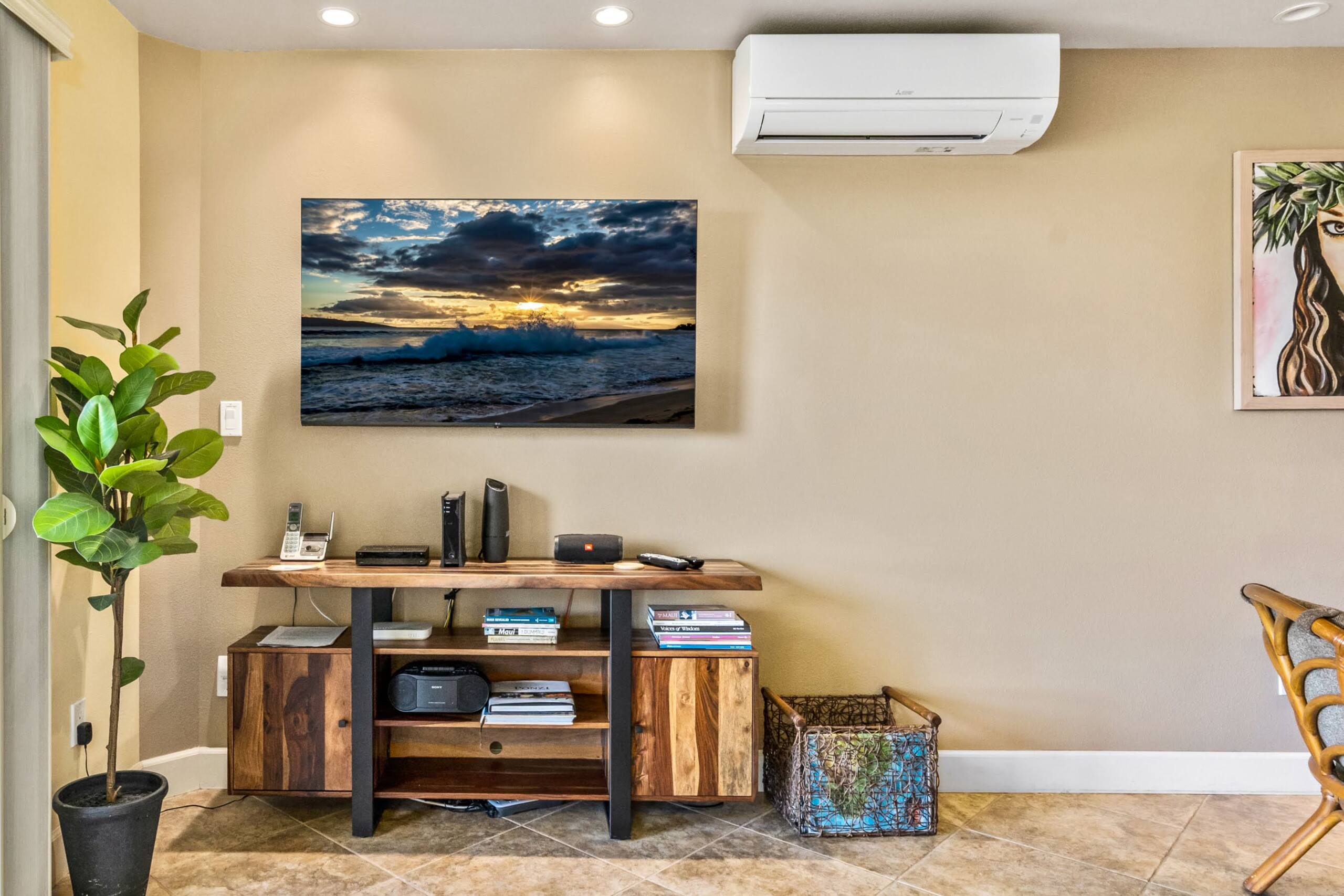 Condo in Kihei · ★5.0 · 1 bedroom · 1 bed · 2 baths - Image 6