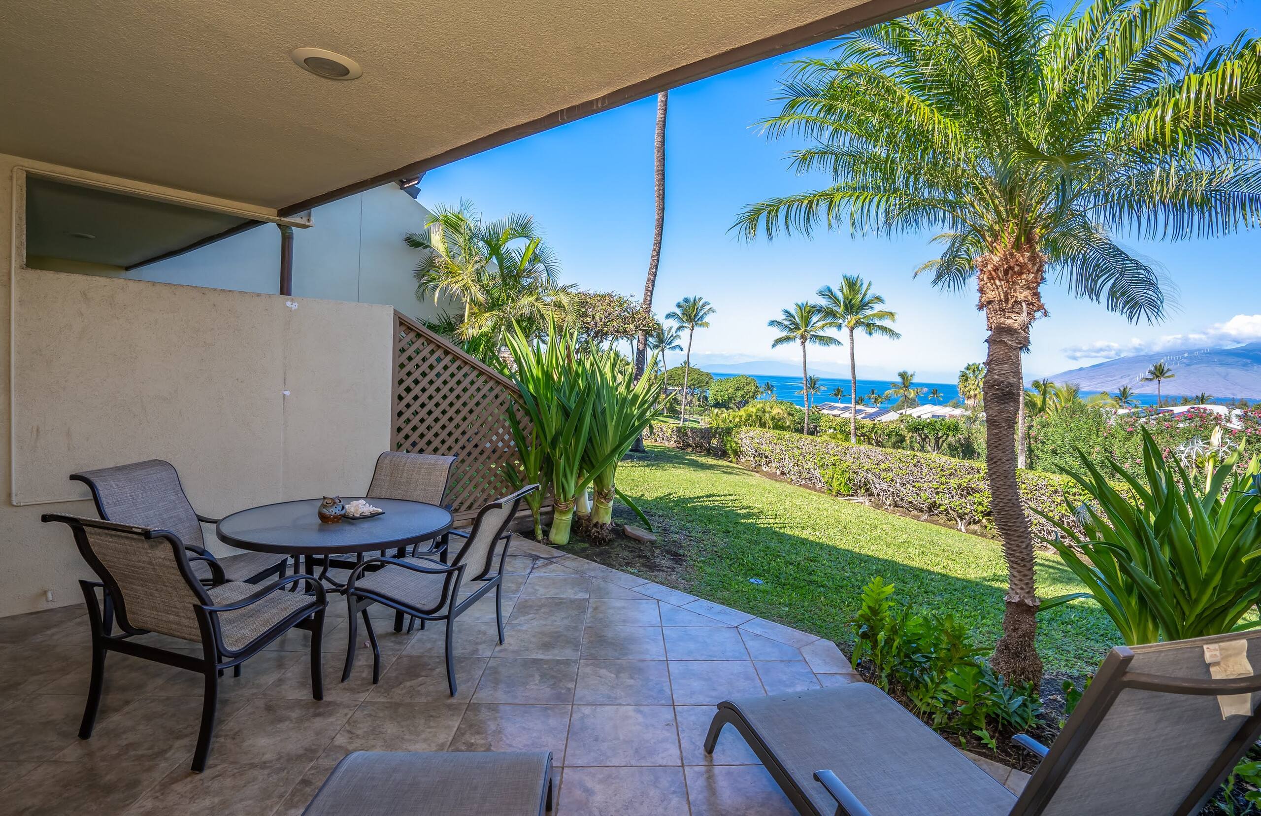Condo in Kihei · ★5.0 · 1 bedroom · 1 bed · 2 baths - Image 38