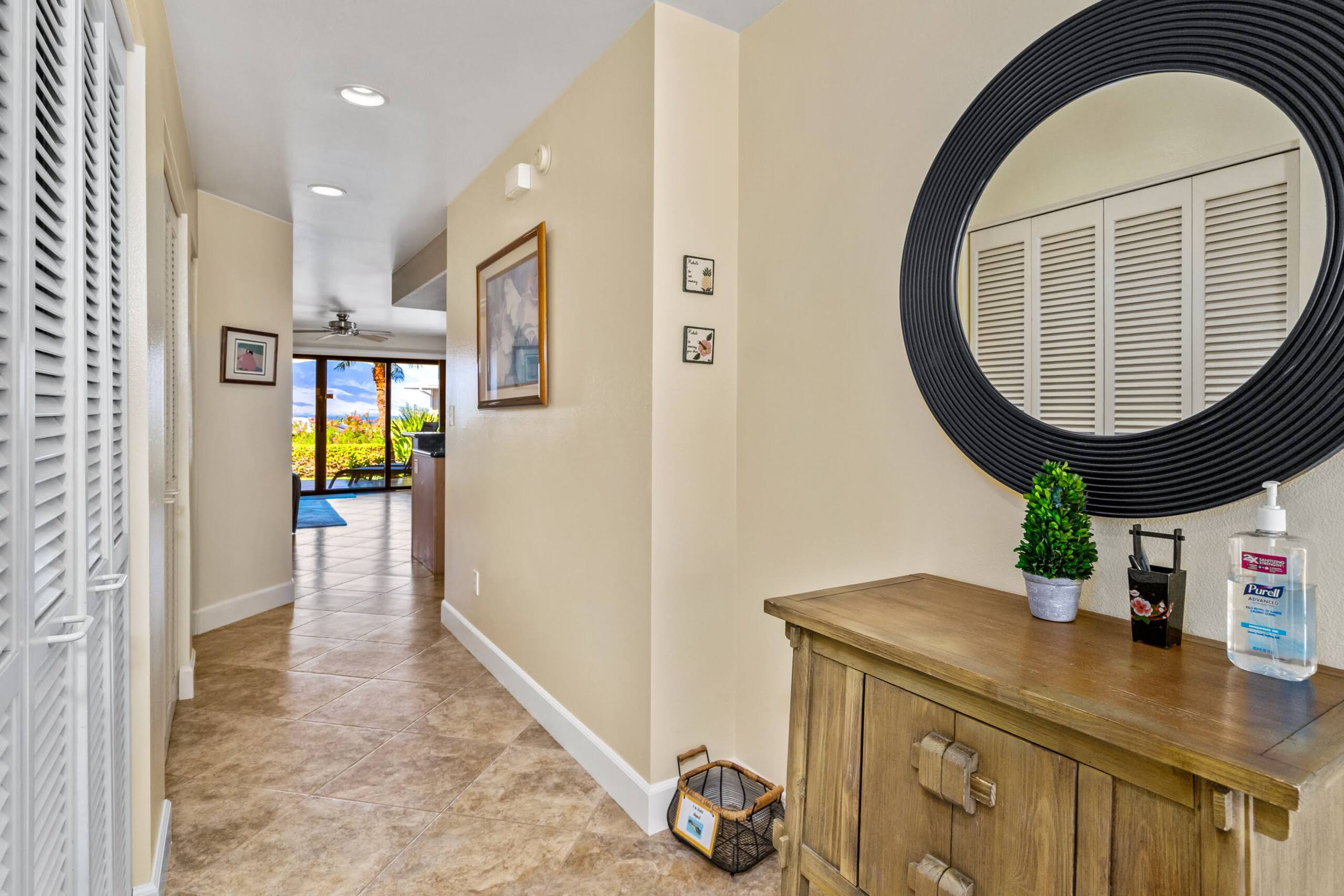 Condo in Kihei · ★5.0 · 1 bedroom · 1 bed · 2 baths - Image 34