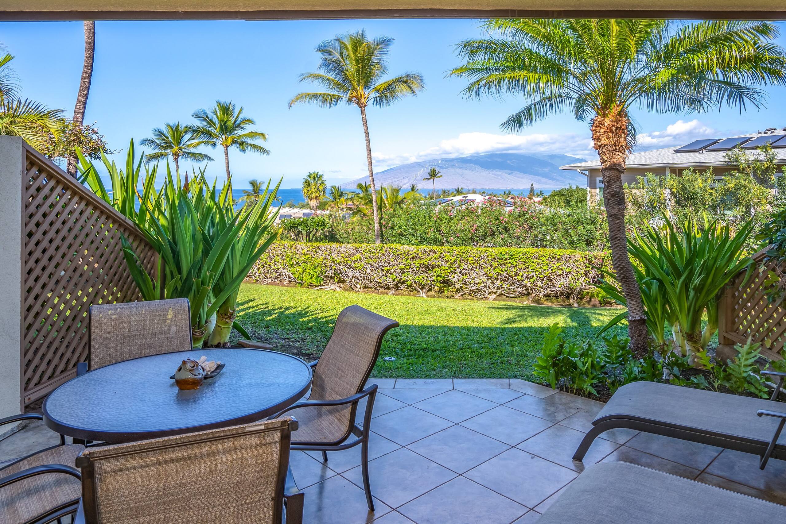Condo in Kihei · ★5.0 · 1 bedroom · 1 bed · 2 baths - Image 39