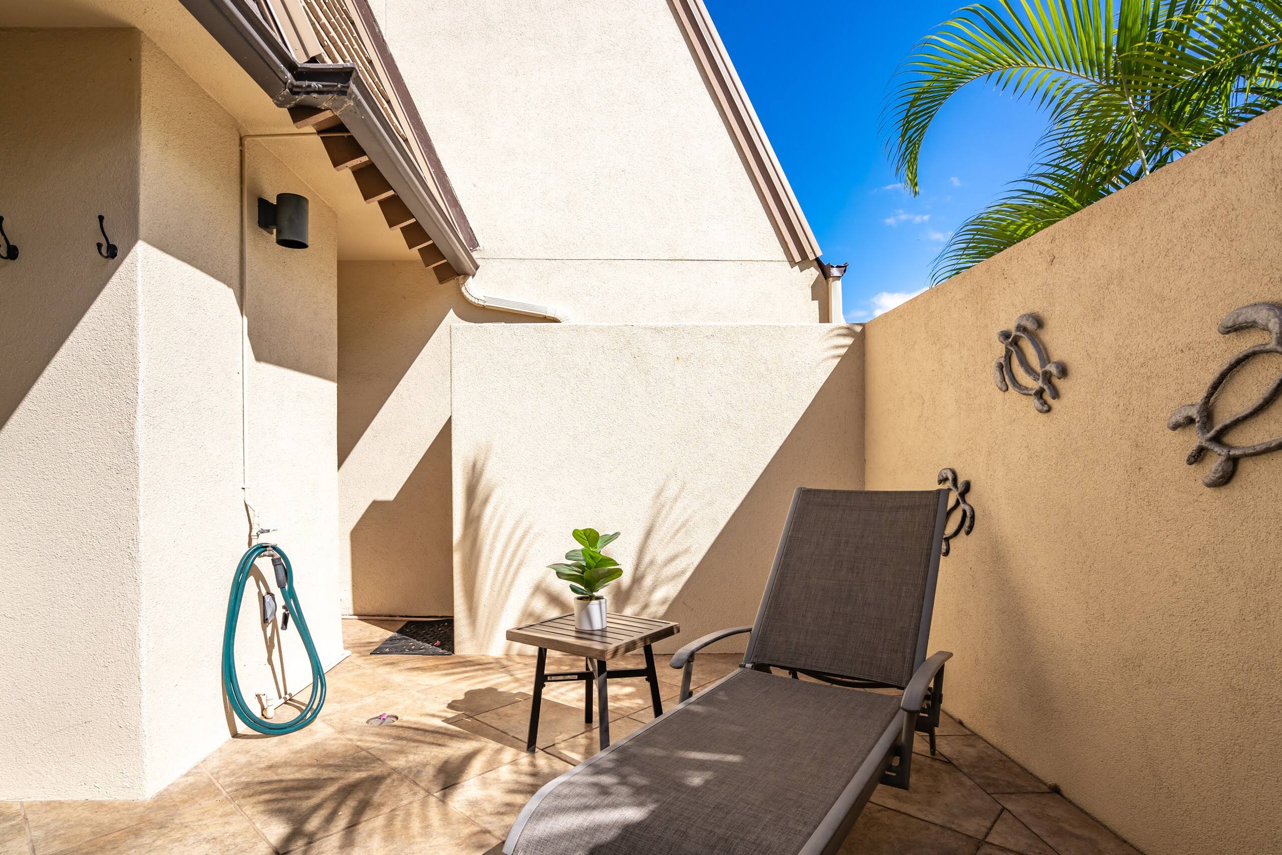 Condo in Kihei · ★5.0 · 1 bedroom · 1 bed · 2 baths - Image 27