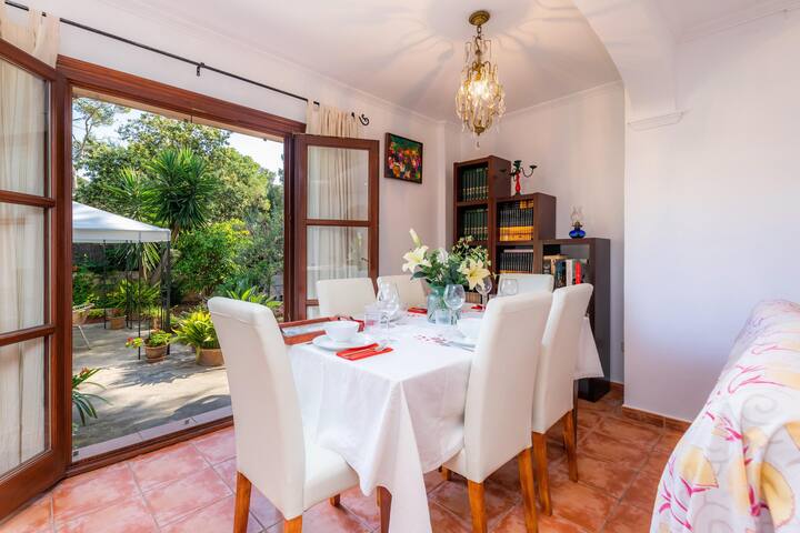 Na Forana gallery image 5