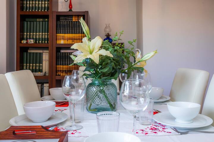 Na Forana gallery image 4