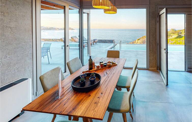 Stunning home in Gazi, Heraklio gallery image 4