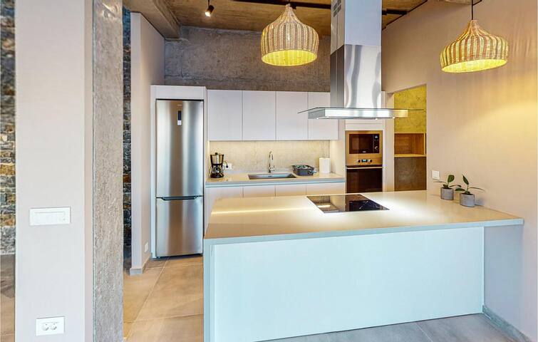 Stunning home in Gazi, Heraklio gallery image 5