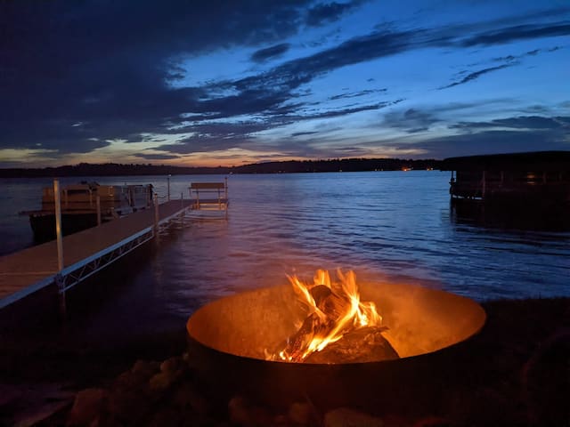 MN Real Estate And Management managed Airbnb listing 2
