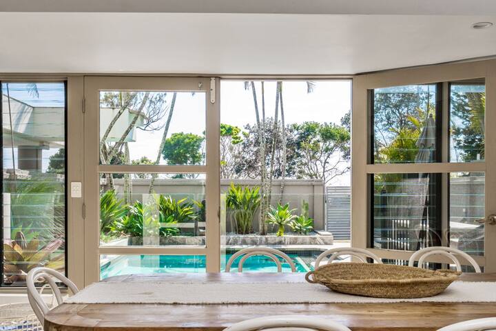 East Coast Escapes | Lawson House 1 gallery image 3