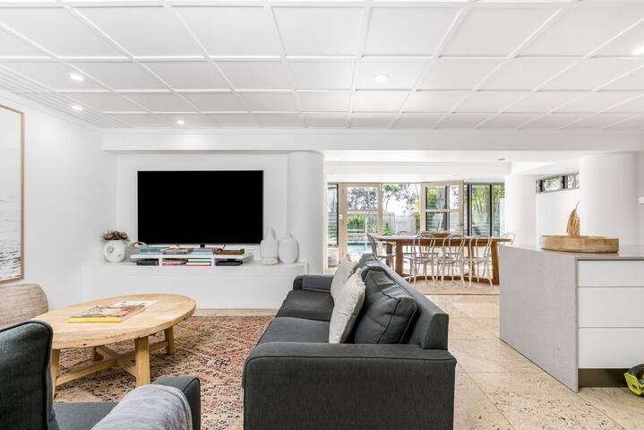 East Coast Escapes | Lawson House 1 gallery image 4