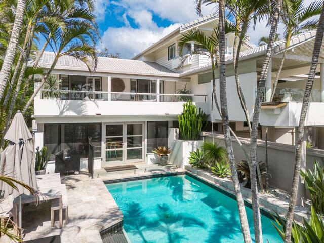 East Coast Escapes | Lawson House 1 gallery image 2