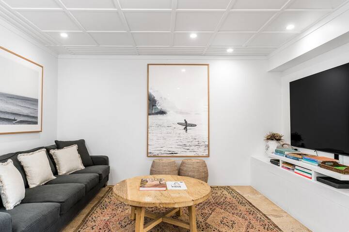 East Coast Escapes | Lawson House 1 gallery image 5