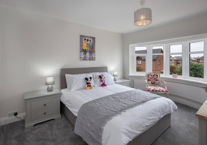 Alderley （ 21 of 22 ）