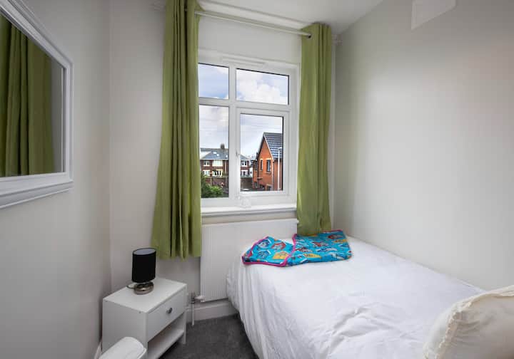 Alderley (22 of 22) (1)