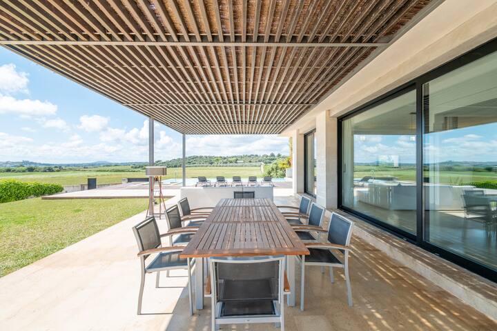 Dalt Son Morro gallery image 4