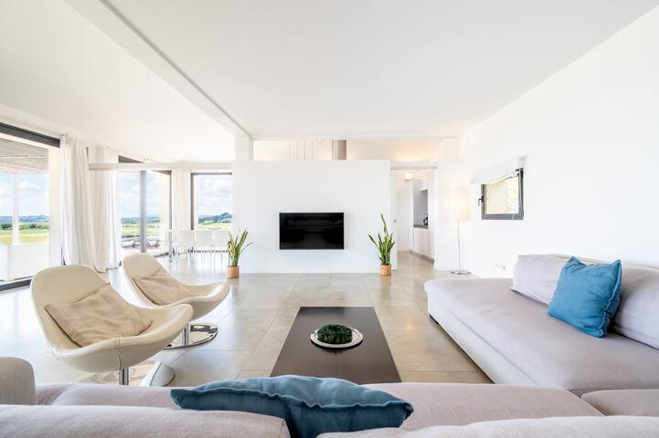 Dalt Son Morro gallery image 5