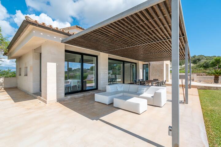 Dalt Son Morro gallery image 2