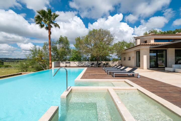 Dalt Son Morro gallery image 3