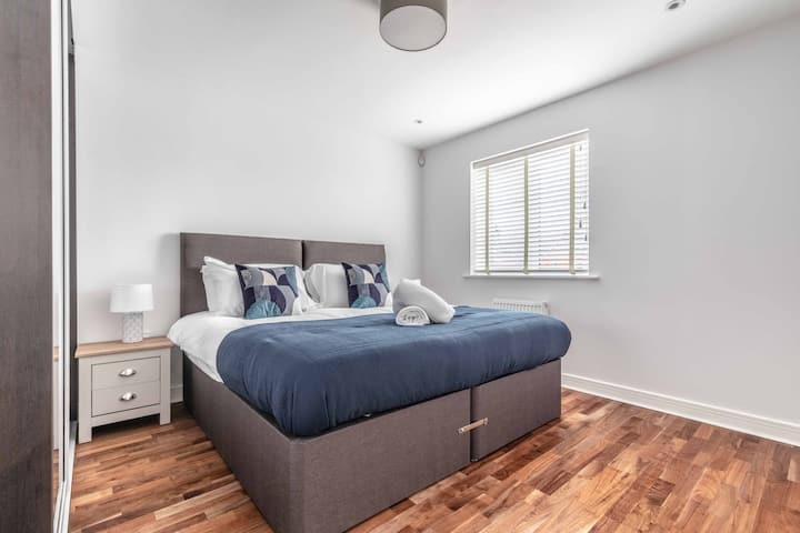 Habitación 4