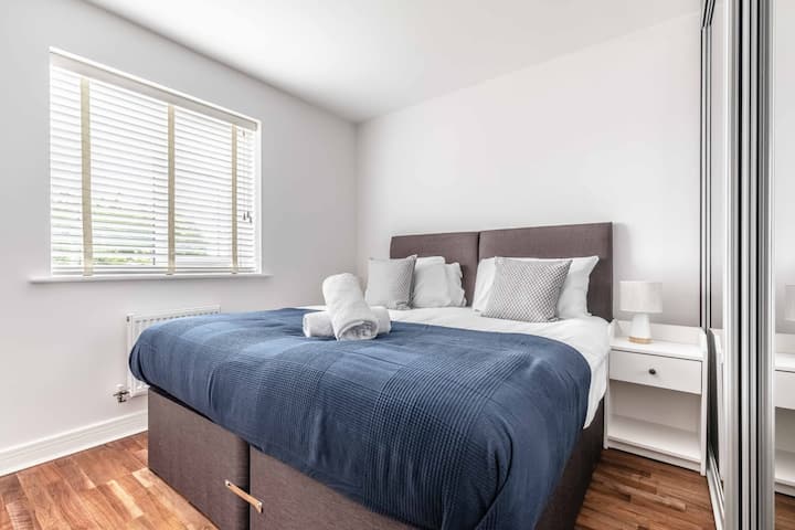 Habitación 3