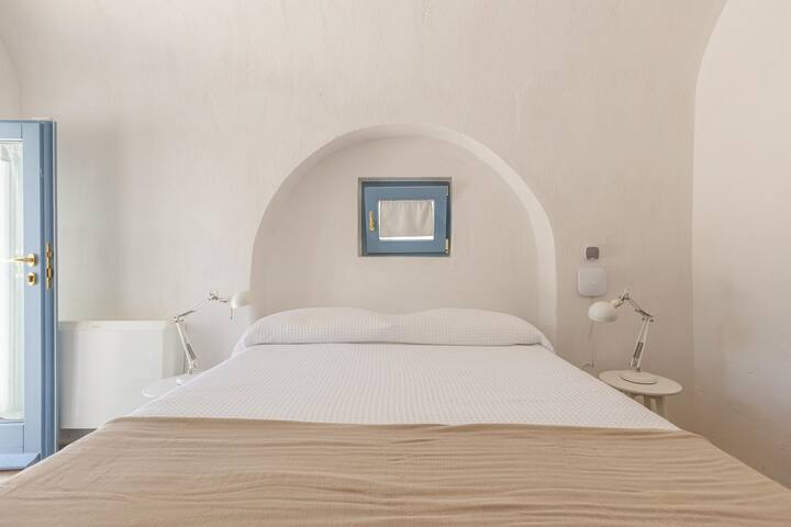 Tenuta dei Fragni by Perle di Puglia gallery image 5