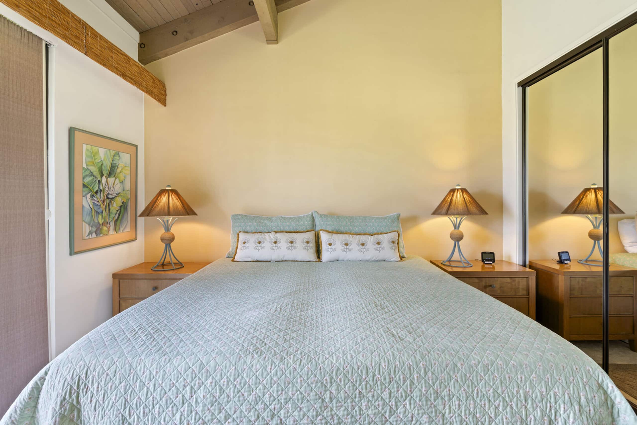 Condo in Kailua-Kona · ★4.81 · 3 bedrooms · 3 beds · 2 baths - Image 8