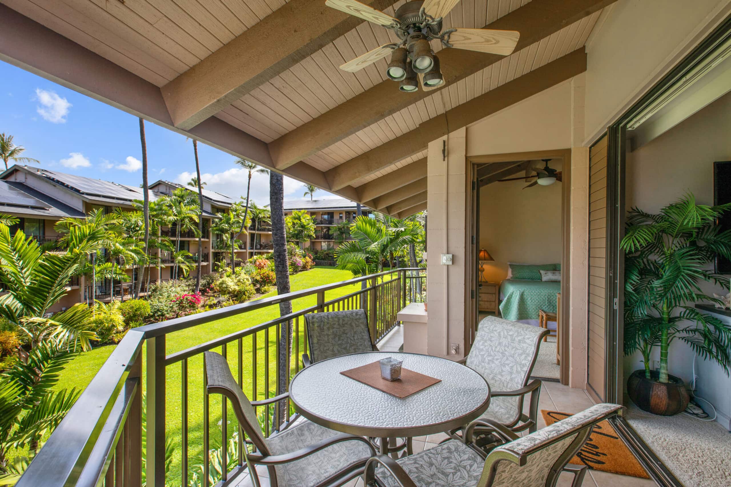 Condo in Kailua-Kona · ★4.81 · 3 bedrooms · 3 beds · 2 baths - Image 18