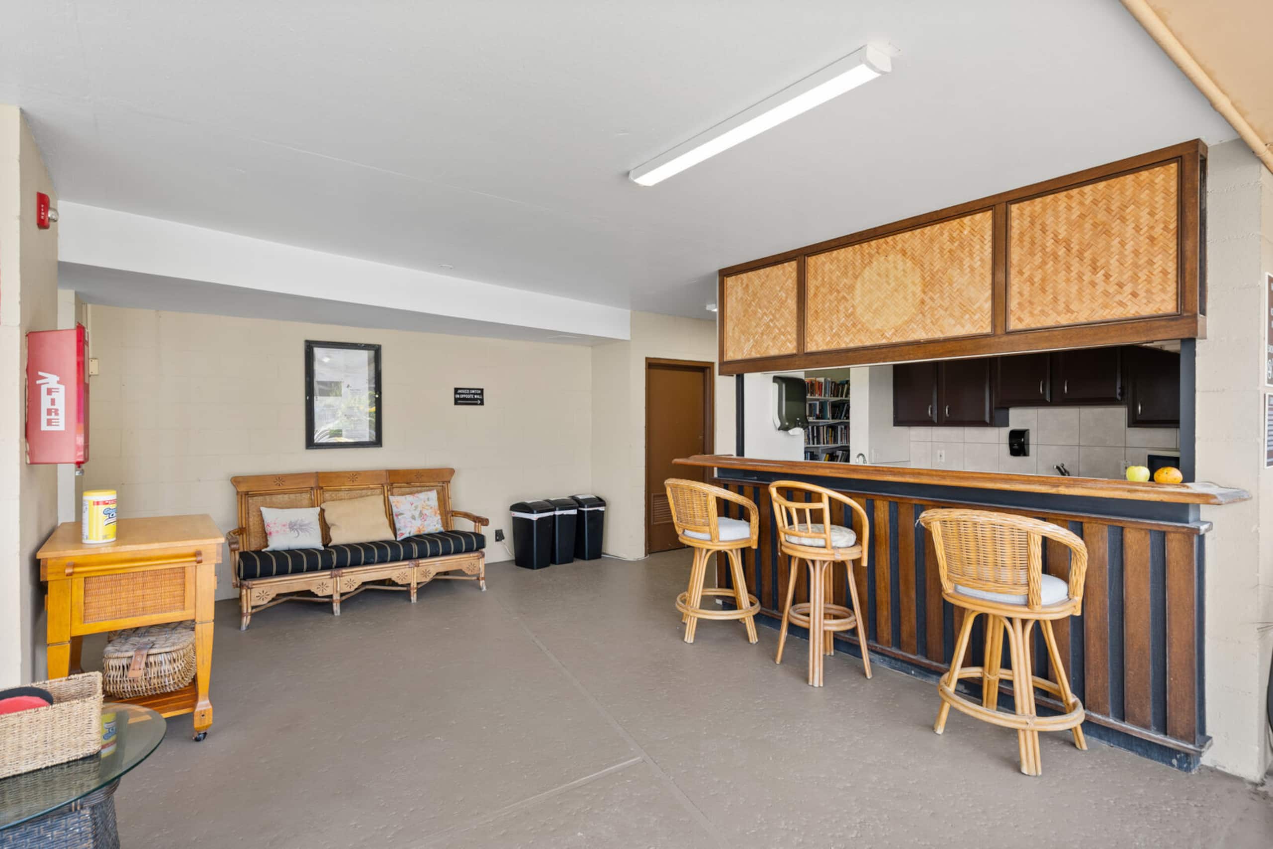 Condo in Kailua-Kona · ★4.81 · 3 bedrooms · 3 beds · 2 baths - Image 42