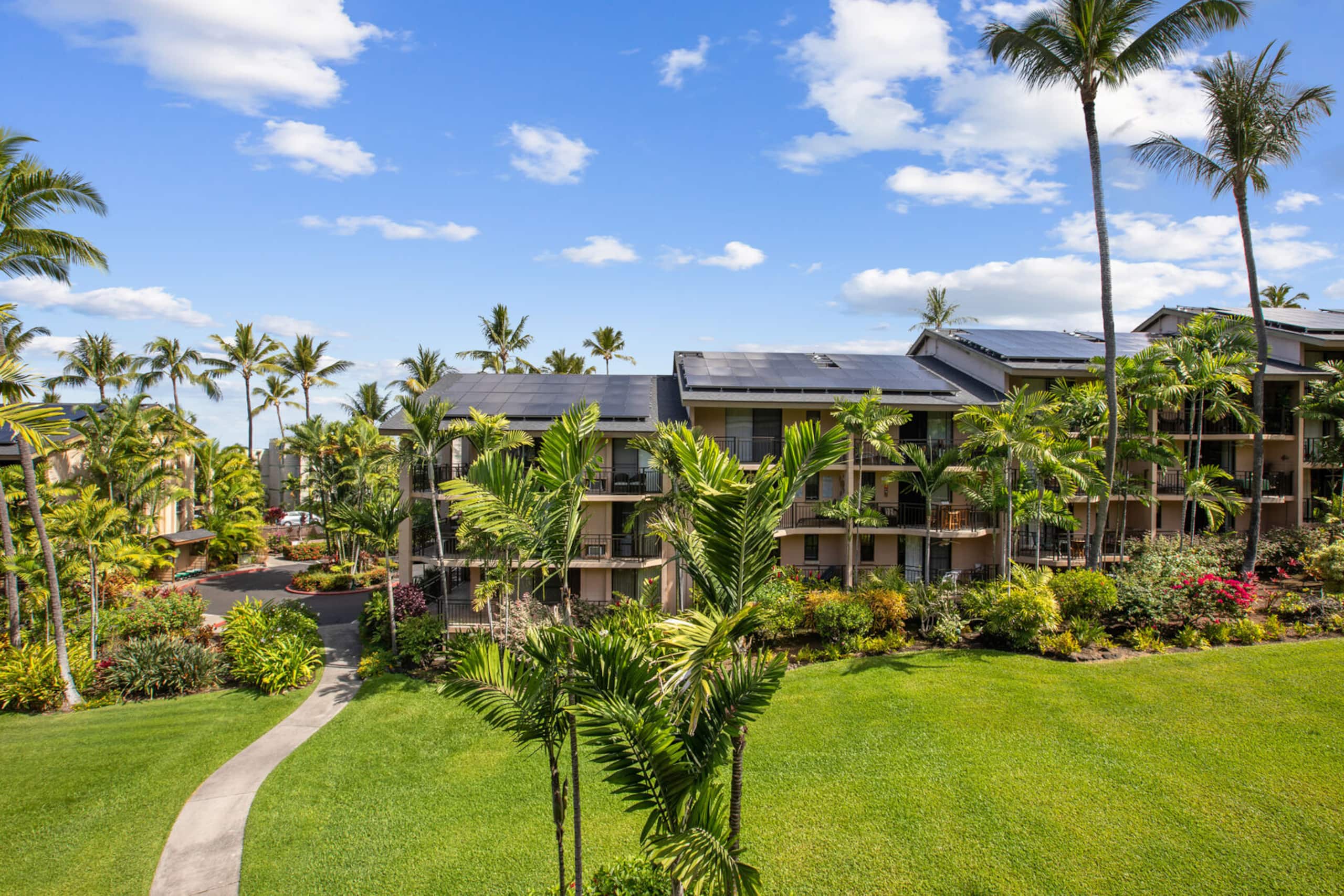 Condo in Kailua-Kona · ★4.81 · 3 bedrooms · 3 beds · 2 baths - Image 20