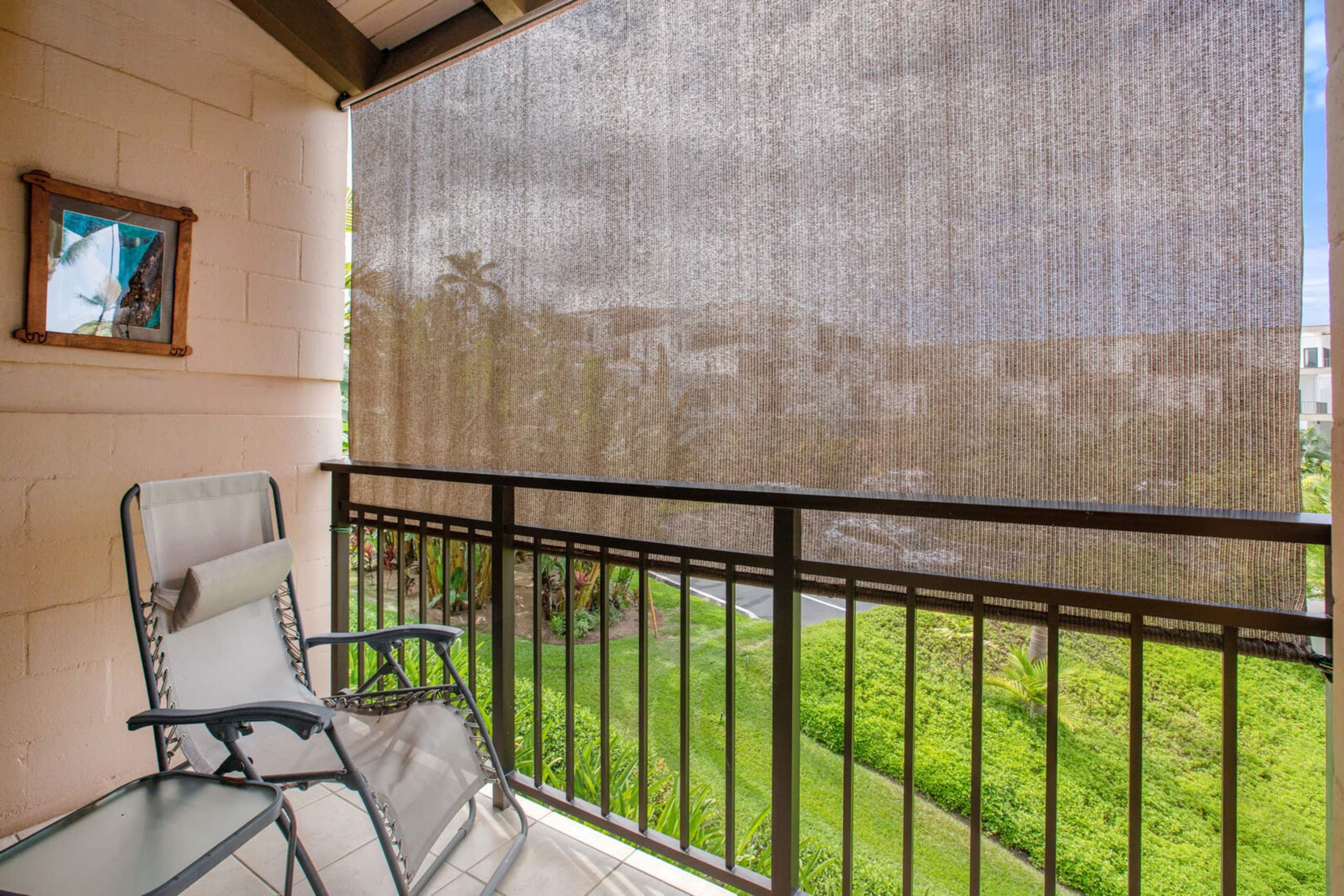 Condo in Kailua-Kona · ★4.81 · 3 bedrooms · 3 beds · 2 baths - Image 22